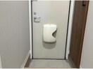  クレドール加古川