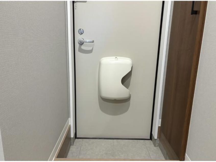  クレドール加古川