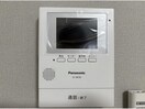 クレドール加古川