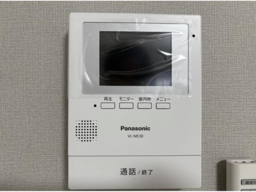  クレドール加古川