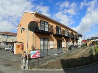 ローヤルライフ