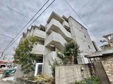 エレーヴ新在家