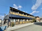 MISTRAL岡田