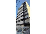 ラ・べリーザ南今宿