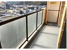  ブリージェ姫路