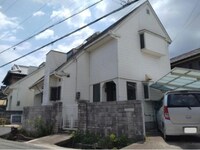 花田町上原田戸建