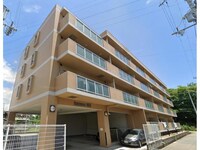 ハピネス北条