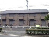 ドミール・K