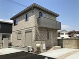 スマートハイム北本荘　C棟