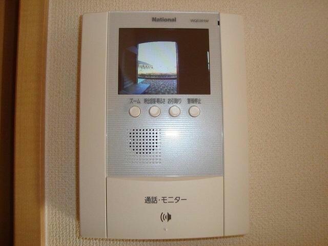  エルシオンⅠ