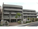 東加古川病院(病院)まで2140m エルシオンⅠ