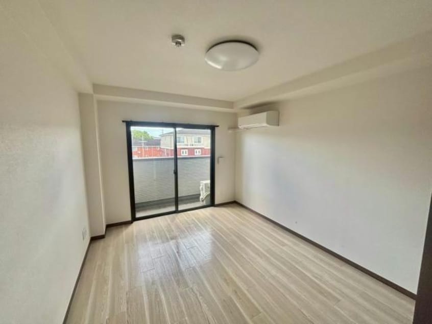  ラフェスタ妻鹿