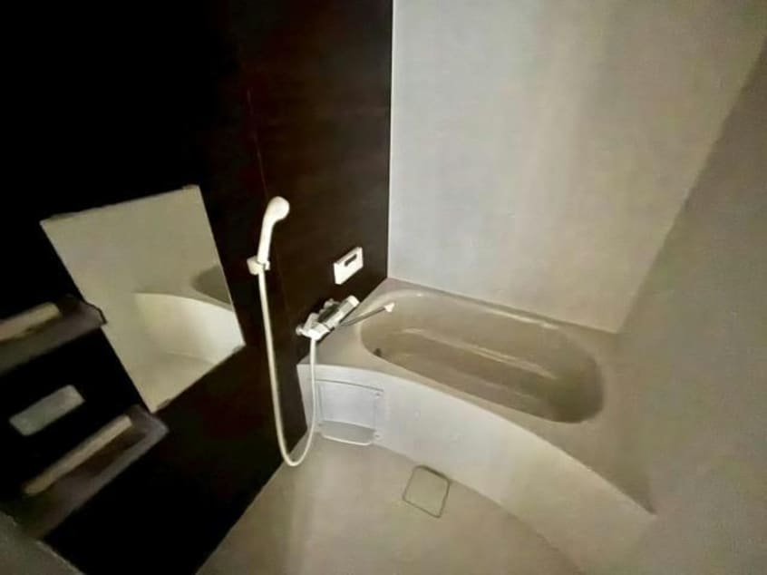  ラフェスタ妻鹿