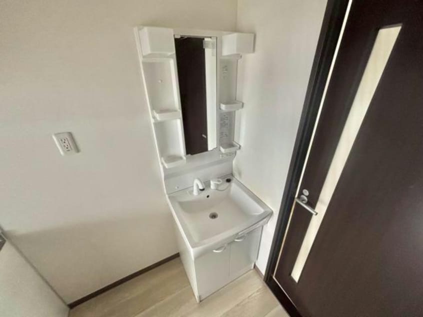  ラフェスタ妻鹿