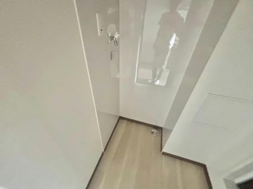  ラフェスタ妻鹿