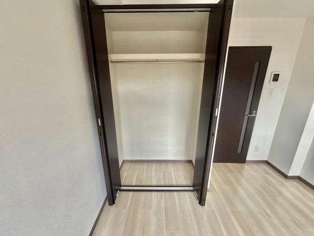  ラフェスタ妻鹿