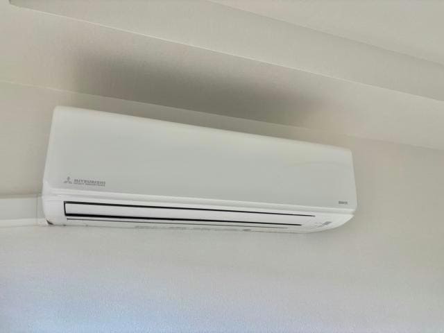  ラフェスタ妻鹿