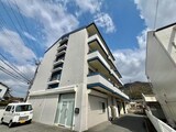 ファミール21
