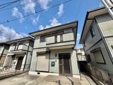 藤塚タウンハウスB棟