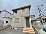 新在家１丁目戸建