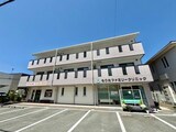ジョイタウン北条