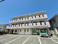 ジョイタウン北条