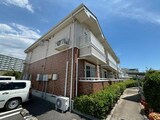 エクセレント・御着