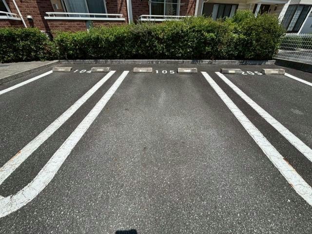  エクセレント・御着