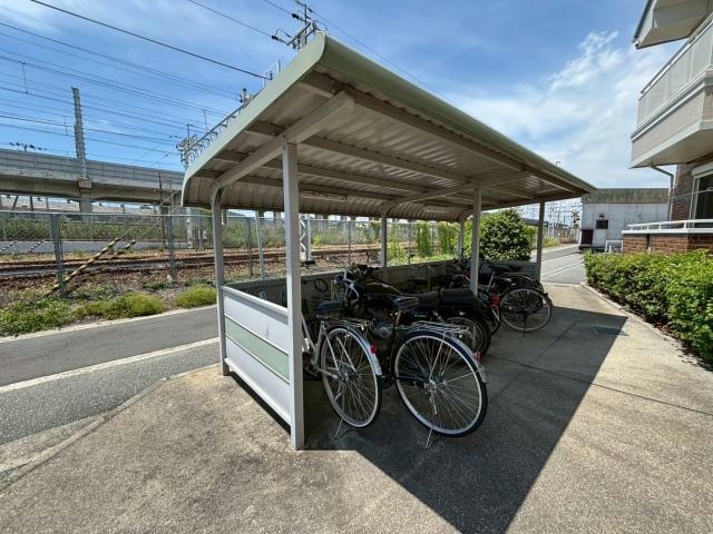  エクセレント・御着