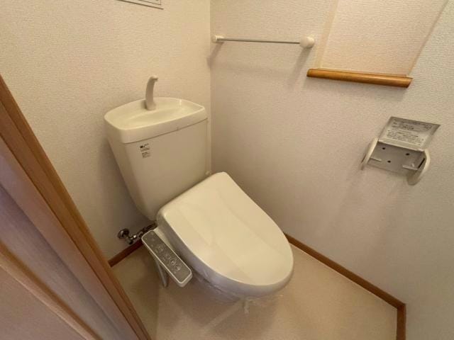  エクセレント・御着
