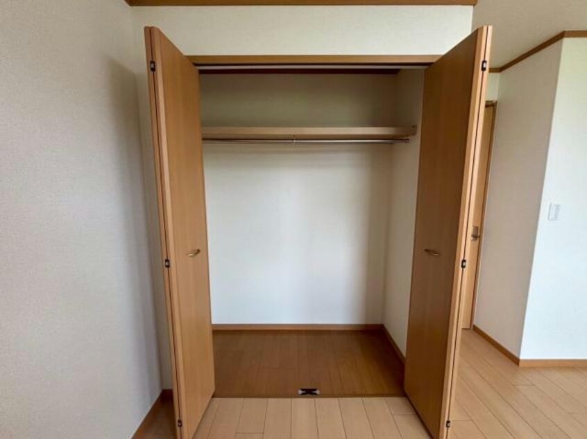  エクセレント・御着