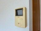  エクセレント・御着