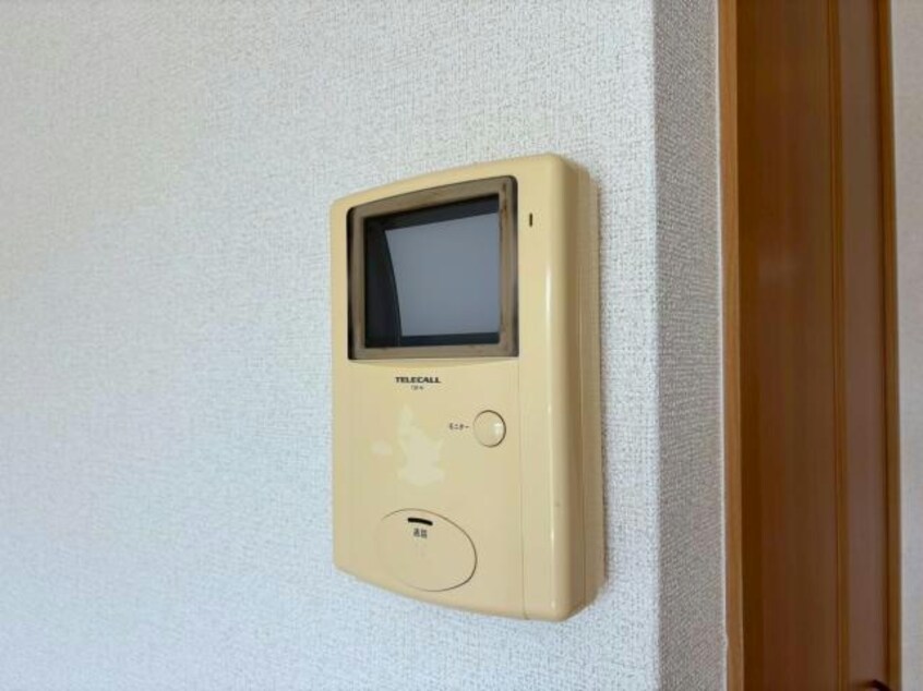  エクセレント・御着