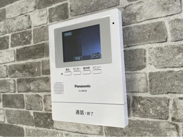  クロスロード東姫路