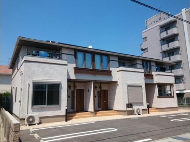  フィデール