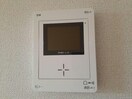  フィデール