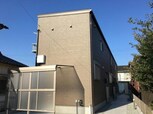 フリーデン加古川