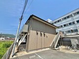 メルベーユ英賀保
