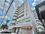 ファーストイン英賀保駅前
