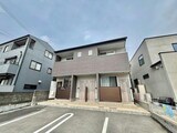 パレ　シェーヌ　デ　クール　Ⅶ