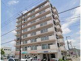 ファーストイン広畑