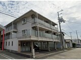 さくらコーポアビックス