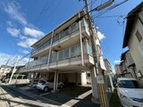 さくらコーポアビックス