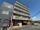 ファーストイン夢前川駅前