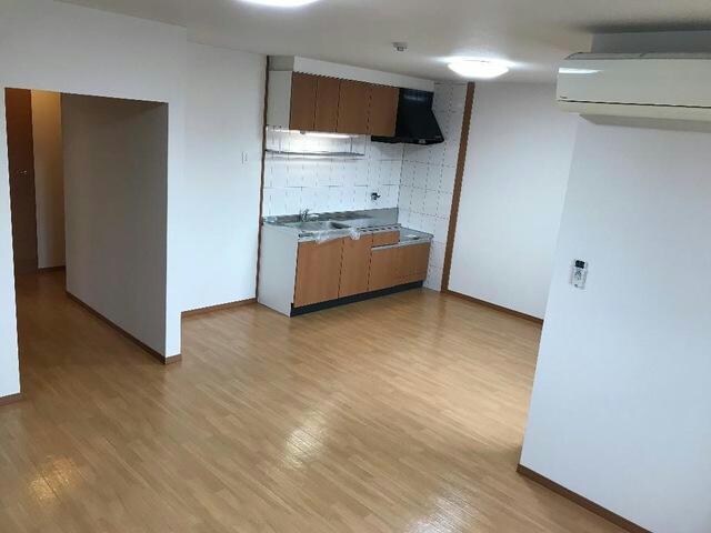  ジュピターⅡ