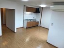  ジュピターⅡ
