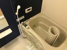  ジュピターⅡ