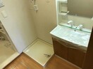  ジュピターⅡ
