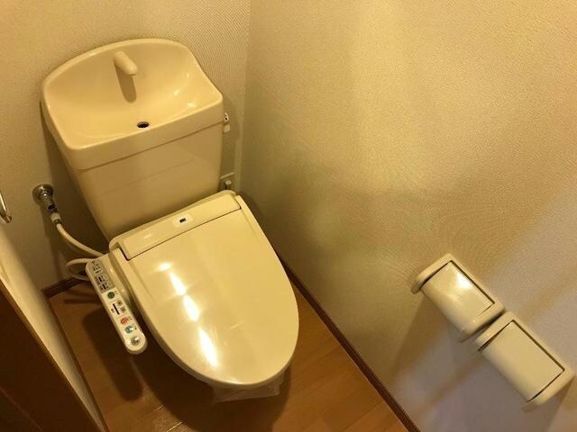  ジュピターⅡ