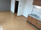  ジュピターⅡ